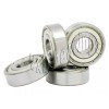 VXB Shimano Calcutta 400te Baitcaster Bearing set Fishing Ball Bearings