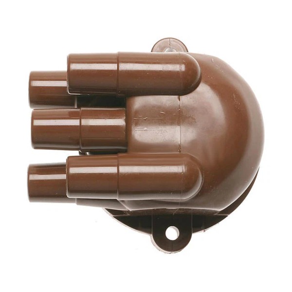 Standard Motor Products For 1988-1989 Eagle Medallion Distributor Cap SMP