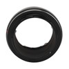 Fikaz CY High Accuracy Lens Mount Adapter for Nikon Z