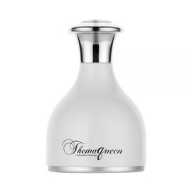 Derma Queen Cooling Stick Face, 1 piece / 더마퀸 쿨링스틱 페이스, 1개