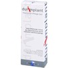 DURIMPLANT Implant Care 10 ml