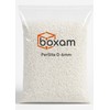 Boxam Perlite for Plants 0-6 mm (4L)
