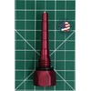 GenExhaust Magnetic Dipstick (GE-191) for Predator 5000 Generator