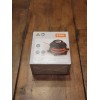 For STIHL NEW Genuine STIHL AutoCut 27-2 Long Life Spool