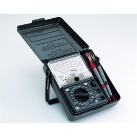 HIOKI (日置電機) Analog Tester 3030-10