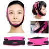 Face Lifting Slimming Belt, Facial Cheek V Shape Lift Up