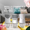 Air Wick Scented Oils 0+5 Summer Delights​