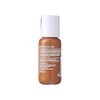 Ruby Kisses No More Blemish Liquid Foundation with Hyaluronic Acid,