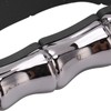 Guitar Capo Ballad Zinc Alloy Silicone Diacritics Skull Musical Instrument
