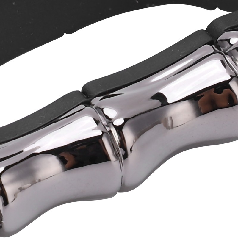Guitar Capo Ballad Zinc Alloy Silicone Diacritics Skull Musical Instrument