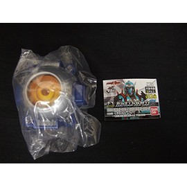 gaimugo-sutoaikon [gasyapongo-sutoaikon 13]