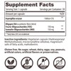 Renewbiome Aspergillus - Probiotic with Aspergillus oryzae - 1 billion
