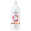 Zotos Ultra Thick and Full Shampoo For Unisex 32 oz
