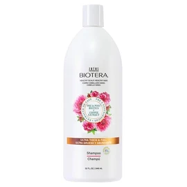Zotos Ultra Thick and Full Shampoo For Unisex 32 oz Shampoo