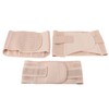Postpartum Support, Recovery Belly Waist Pelvis Belt Shapewear XXL