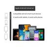 Stylus Pen for Fire HD 7/7plus/8/8plus Kids 10 Fire Max