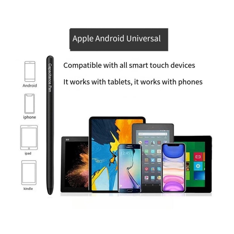 Stylus Pen for Fire HD 7/7plus/8/8plus Kids 10 Fire Max