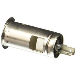 Genuine Honda 39624-SZ3-L01 Socket Assembly