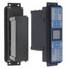 Excavator Air Conditioner Controller Control Panel PC 4431080 Accessory for