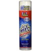 OxiClean MaxForce Gel Stick, Pack of 1, 6.2 ounce