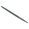 TRUSCO THI File for Ironwork