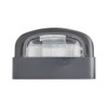 HELLA 2KA 001 386-281 Licence Plate Light - 12V -
