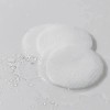 Almohadillas Celimax Ji Woo Gae Heartleaf Bha Peeling Pad Normal