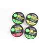 Korda Boilie Web PVA System & Refills Refill - Micromesh