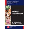 Dietary Supplements