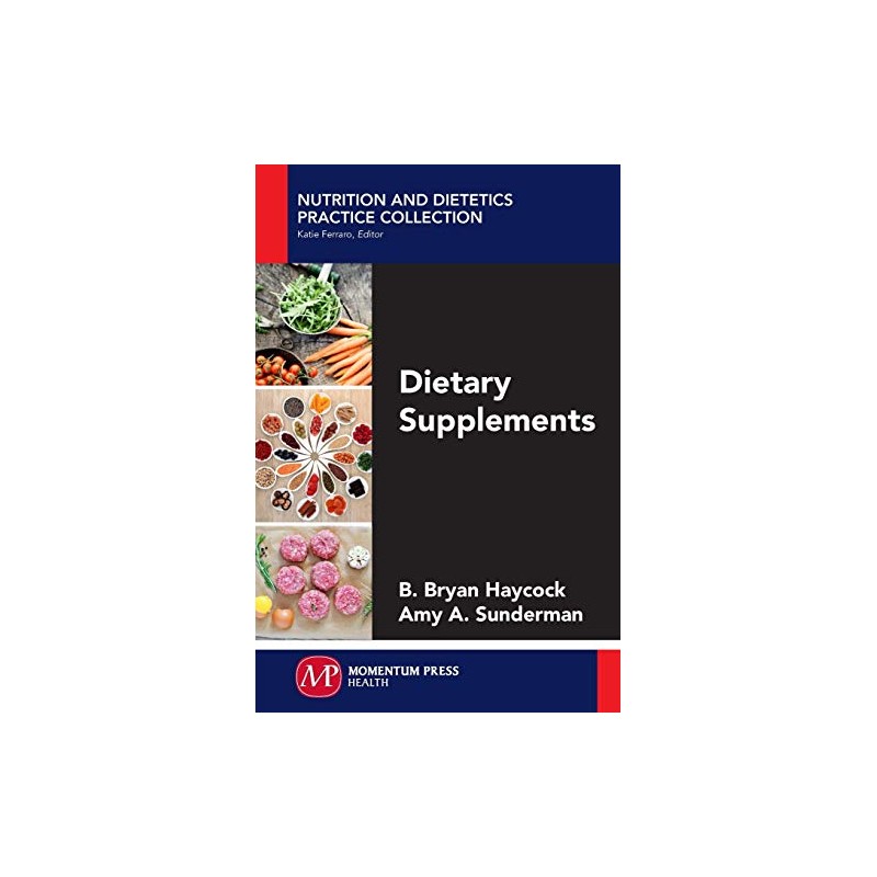 Dietary Supplements