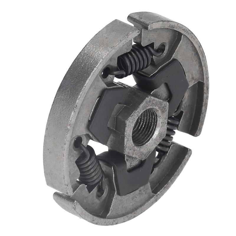 Chainsaw Clutch Gasoline Assembly Tool for Stihl MS231 MS241 MS251