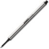 Lamy M66, Black, 4 Unidades