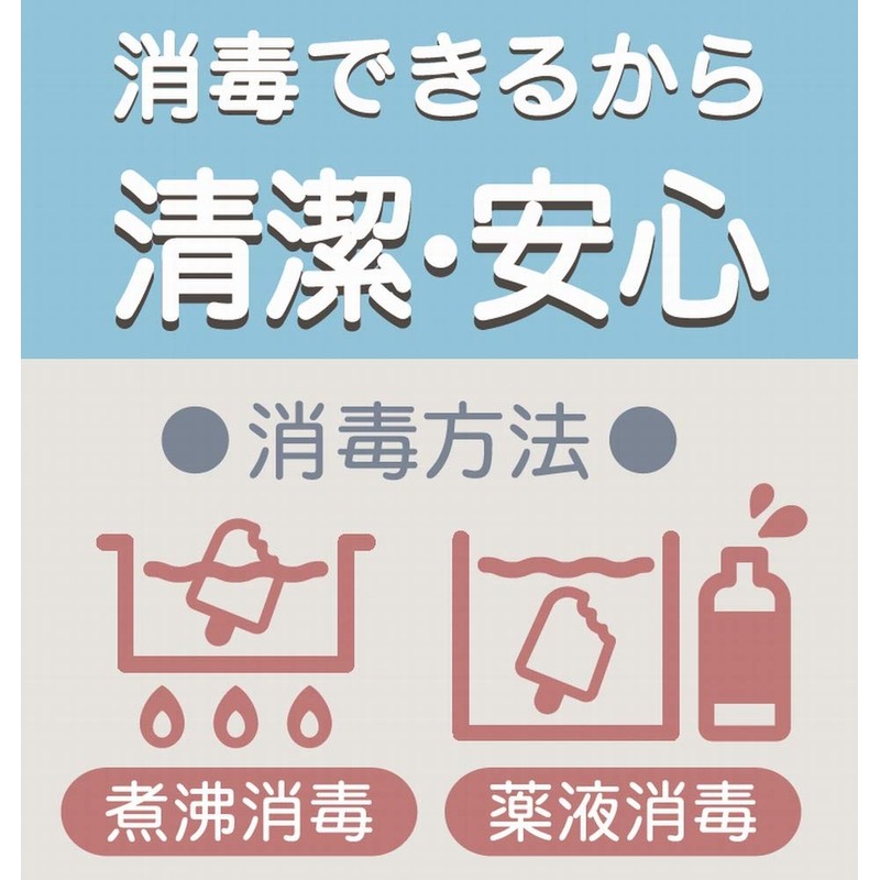 Grayish Basic Toy 3134 Soft Ball, Gray