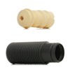 STARK SKDCK-1240129 Dust Cover Kit Shock Absorber Dust Cover Kit