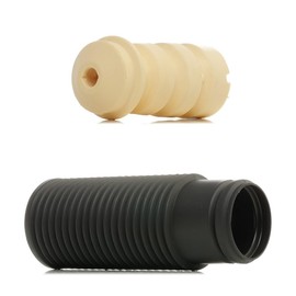 STARK SKDCK-1240129 Dust Cover Kit Shock Absorber Dust Cover Kit Front 12 mm