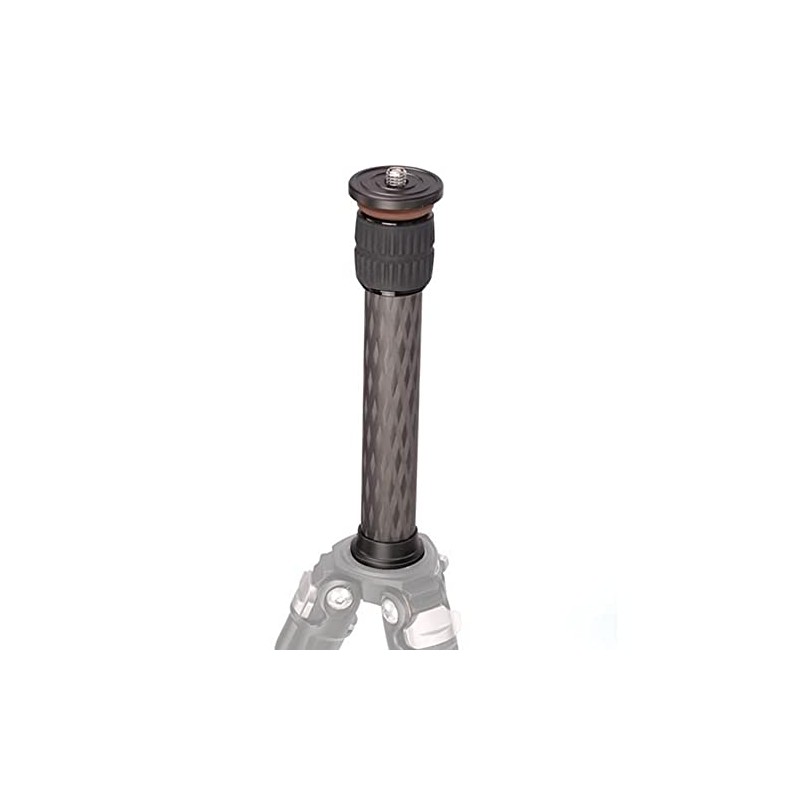 LEOFOTO Center Column DC282C for Ranger LS-284 & LS-324