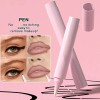 Opry Bolígrafo Borrador Para Maquillaje Corrector De Maquill