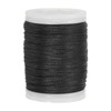 sourcing map Archery Recurve Bow String Serving Thread 120 Yard