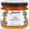 Braswell's Select Fig Preserves