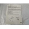 Clark & Clark MGB MGC MGBGT Battery Box Bin Liner