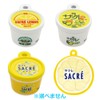 Bikkura Egg Dramatic Bath Series Sakre