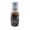 SodaStream Diet Root Beer, 14.8 Fl Oz,Pack of 3