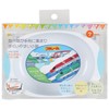 Skater WP4 Bowl, Easy Scoop, Children's Tableware, Baby Small Bowl,
