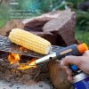 Unbranded 2X Kitchen Culinary Blow Torch Lighter Cooking Baking Creme