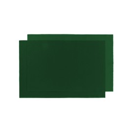 Carolina Custom Cages Reptile Carpet, Kelly Green 18" x 48", Two Sheets