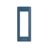 Ring Wired Doorbell Plus (Video Doorbell Pro) Faceplate - Night