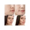Barra Contorno Sombra Iluminador Corrector Facial Y Ojos