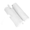 Alomejor Tent Weight Bags Canopy Tent Feet Leg Weight bag