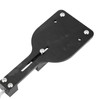 Oil Filter Cutter Zinc Alloy High Efficiency 77750 Easy To