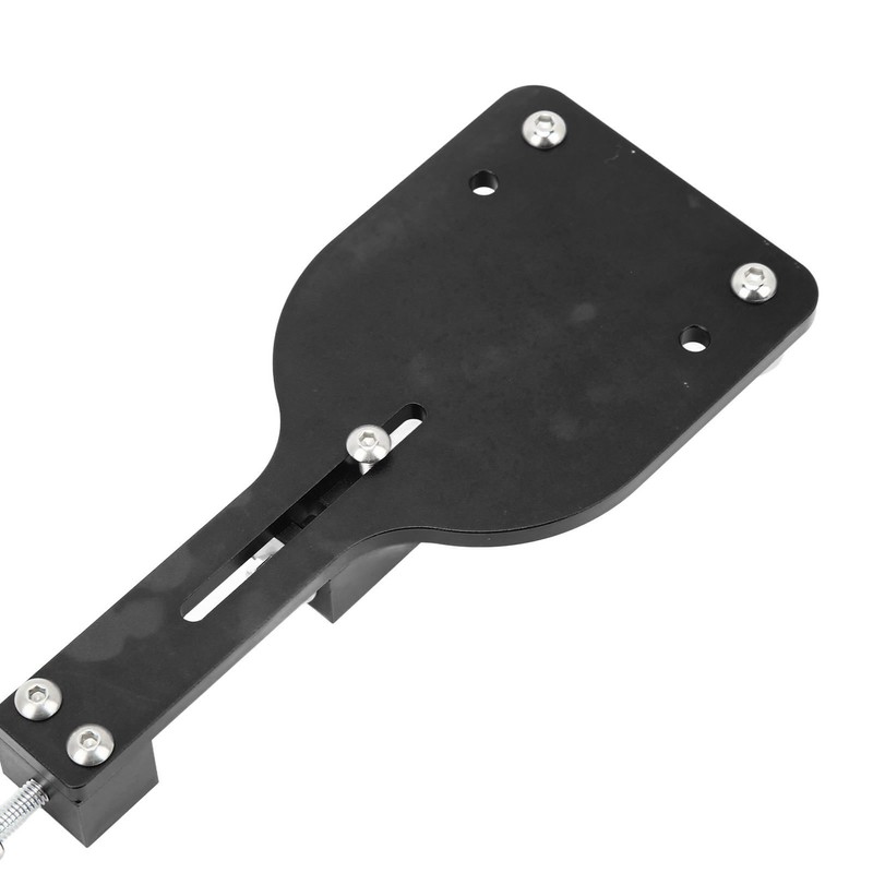Oil Filter Cutter Zinc Alloy High Efficiency 77750 Easy To